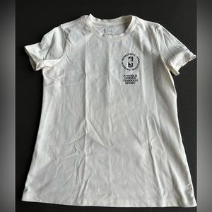 Nike Women’s shirt